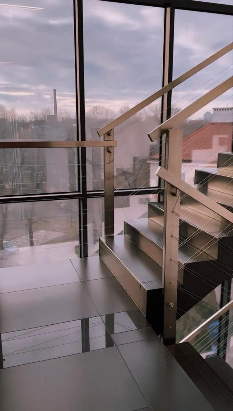 Apartament Lubmarex 1 Slawinska 501 Warszawa Zewnętrze zdjęcie