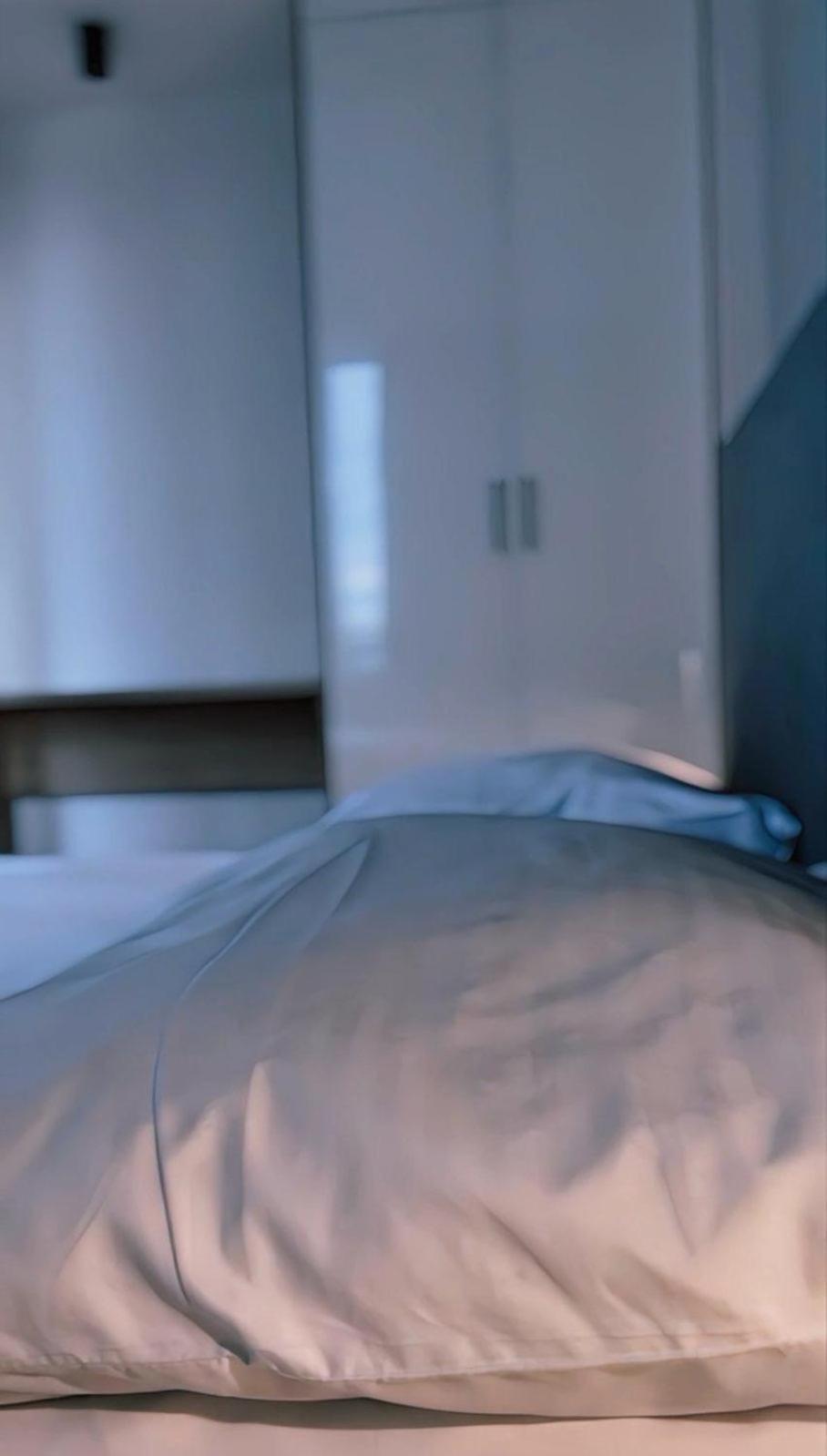 Apartament Lubmarex 1 Slawinska 501 Warszawa Zewnętrze zdjęcie